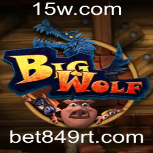 Descobrindo o Fascinante Mundo do Jogo BigWolf
