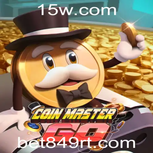 Explorando o Universo de CoinMasterGO: Regras, Estratégias e Mais