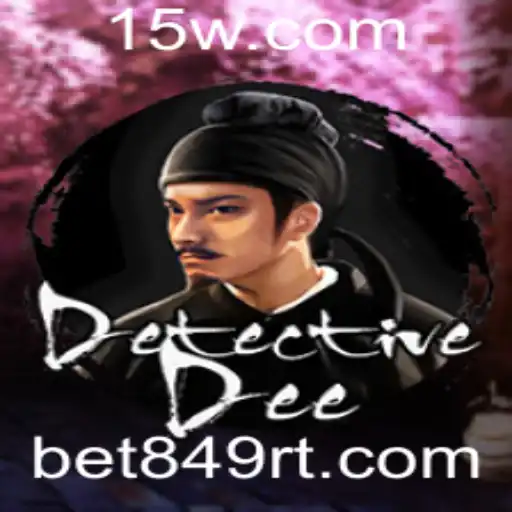 DetectiveDee: Um Mergulho Envolvente no Mundo do Mistério