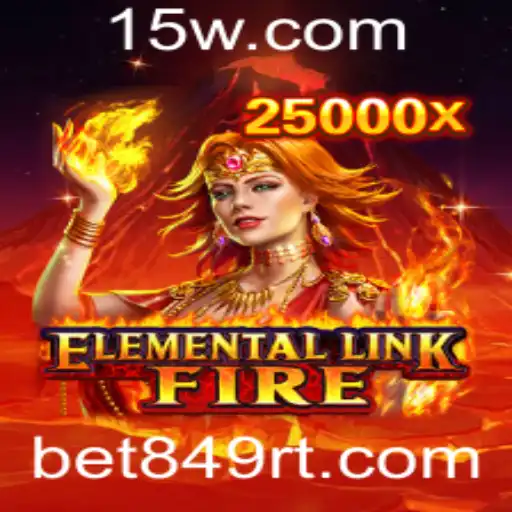 Entendendo o Mundo de ElementalLinkFire: Um Guia Completo