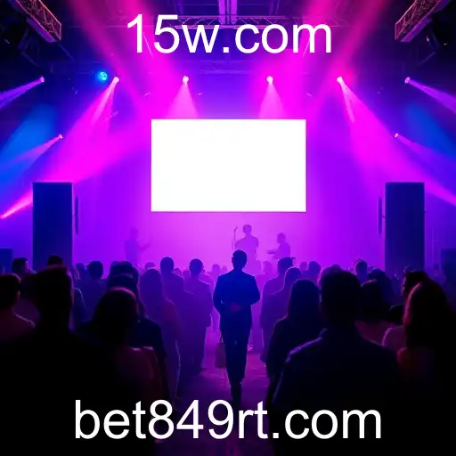 Security and Trust bet849 - International Licenses and Certifications