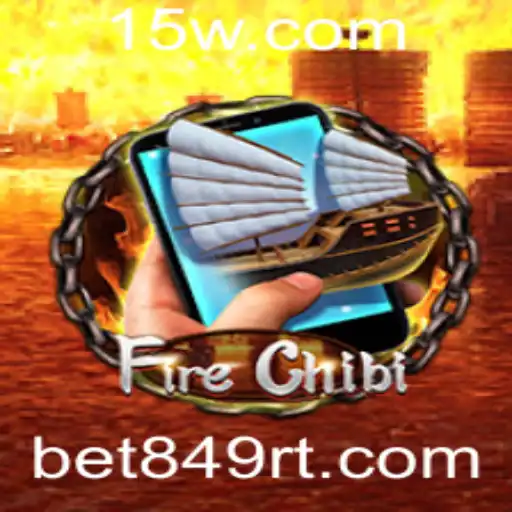 Descubra FireChibiM: O Fenômeno dos Jogos com o Elemento de Aposta Bet849