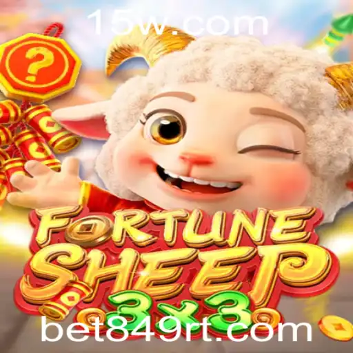 Explorando o Fascinante Jogo FortuneSheep: Regras, Estratégias e Inovações