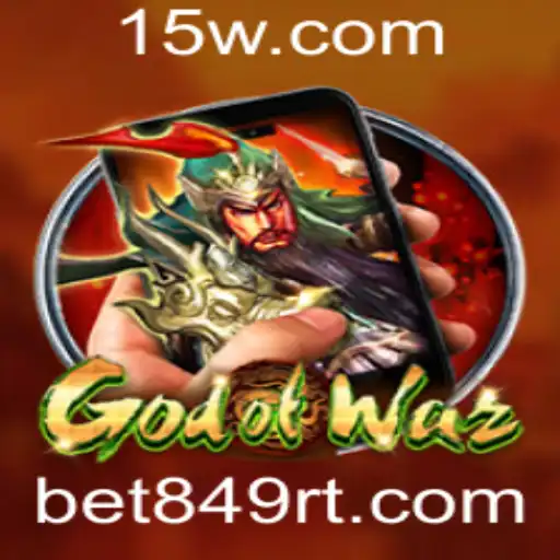 Descubra o Universo Aventureiro de GodofWarM