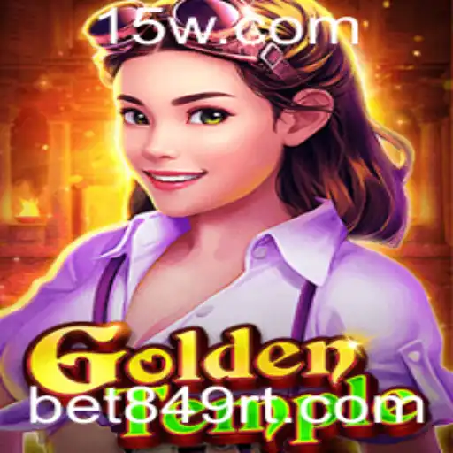 Explorando o Mundo de GoldenTemple: Uma Jornada de Aventura e Estratégia