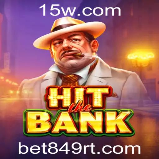 Explorando o Jogo HitTheBank: Regras e Estratégias para Aproveitar ao Máximo