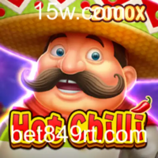 Explorando HotChilli: Um Jogo Picante e Empolgante