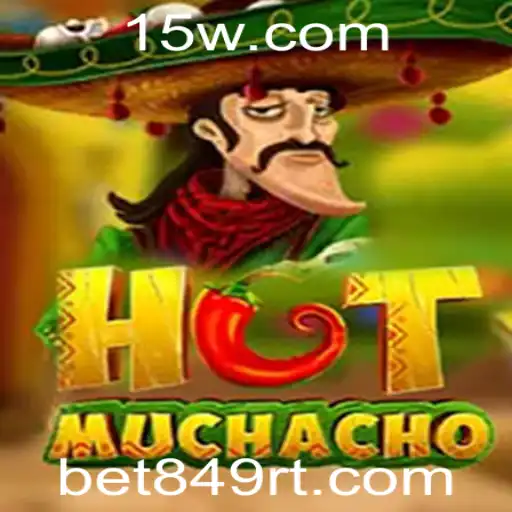 Descubra o Empolgante Mundo de HotMuchacho: Um Mergulho nas Regras e Dinâmicas do Jogo