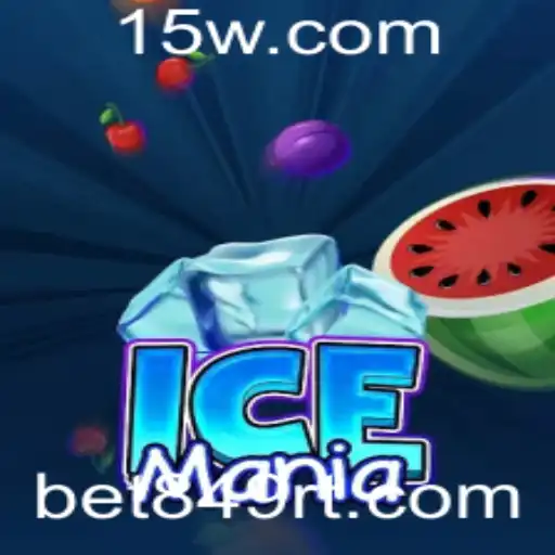 Explorando o Fascinante Mundo do IceMania: Uma Nova Sensação no Universo dos Jogos Online