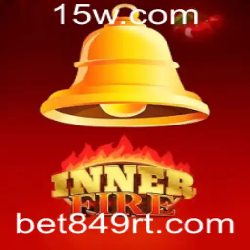 InnerFire: Mergulhando na Aventura do Novo Jogo da Temporada