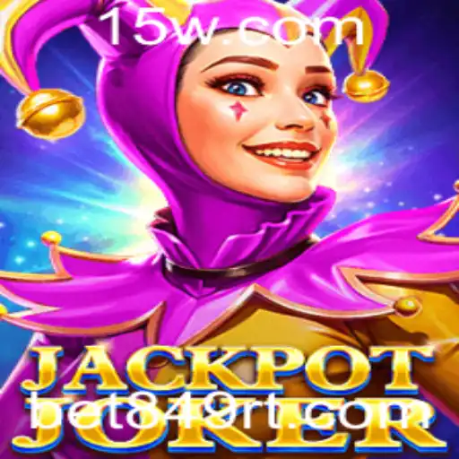 Domine o Jogo JackpotJoker: Um Mergulho Profundo nas Regras e Estratégias