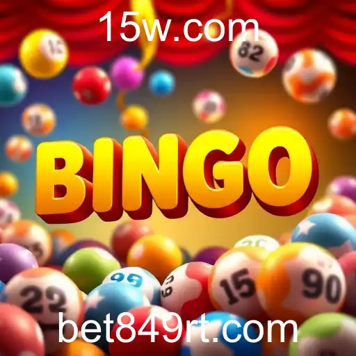 Security and Trust bet849 - International Licenses and Certifications