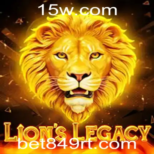 Explorando o Universo Emocionante de LionsLegacy e Estratégias com Bet849