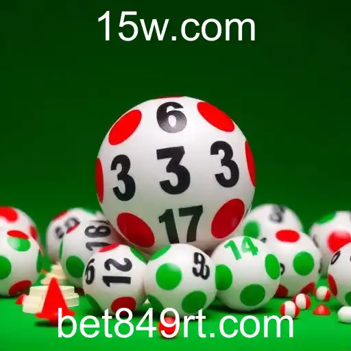 VIP Service bet849 - 24/7 Support and Exclusive Benefits