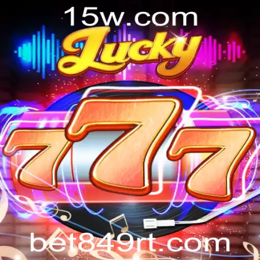 Descubra o Fascinante Mundo de Lucky777: O Jogo de Azar que Revoluciona as Apostas