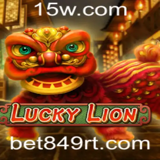 Desvendando LuckyLion: O Jogo que Conquista Milhares
