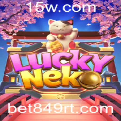 Explorando LuckyNeko: A Nova Sensação do Mundo dos Jogos