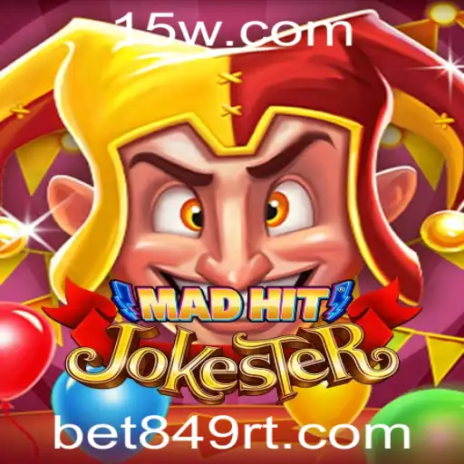Explorando o Fascinante Jogo de Estratégia MadHitJokester
