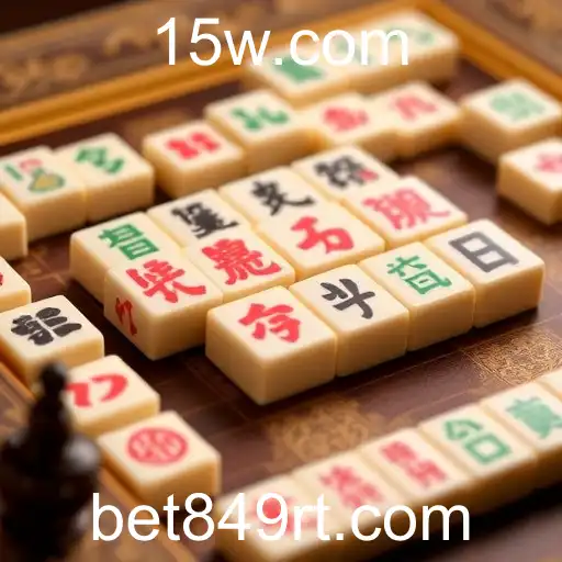 VIP Service bet849 - 24/7 Support and Exclusive Benefits