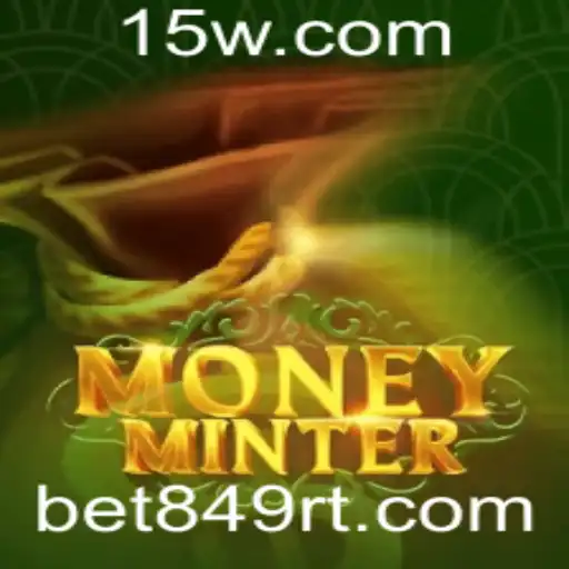 Explorando o Mundo de MoneyMinter: Um Olhar Profundo no Jogo Revolucionário