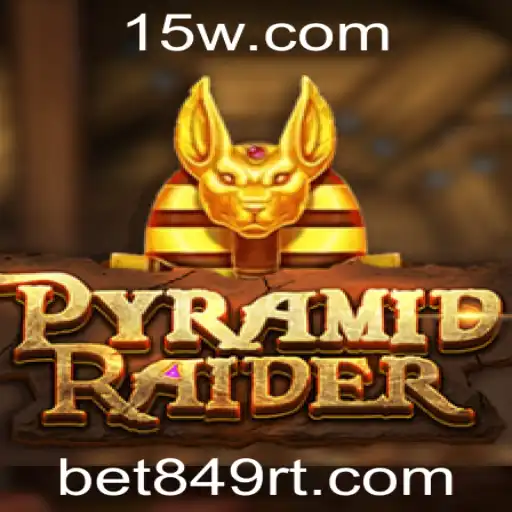 Explorando as Aventuras de PyramidRaider: Um Mergulho nas Regras e Estratégias de Jogo