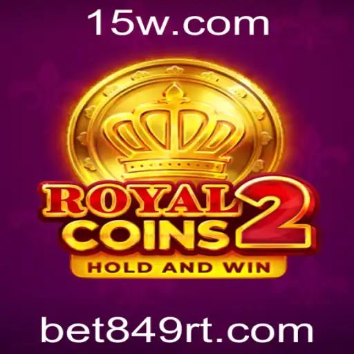 Descobrindo o Mundo de RoyalCoins2: Um Guia Completo
