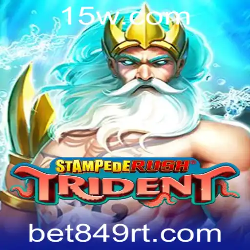 StempedeRushTrident: Um Novo Paradigma em Jogos Interativos