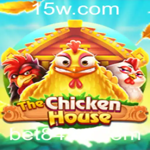 Descubra o Mundo Empolgante de TheChickenHouse