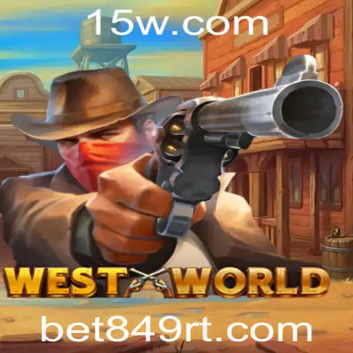 WestWorld: Explorando o Novo Universo de Jogo com Bet849