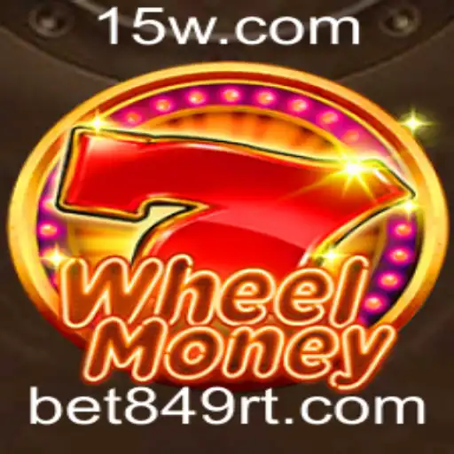 Descubra WheelMoney: O Jogo Empolgante de Apostas com bet849