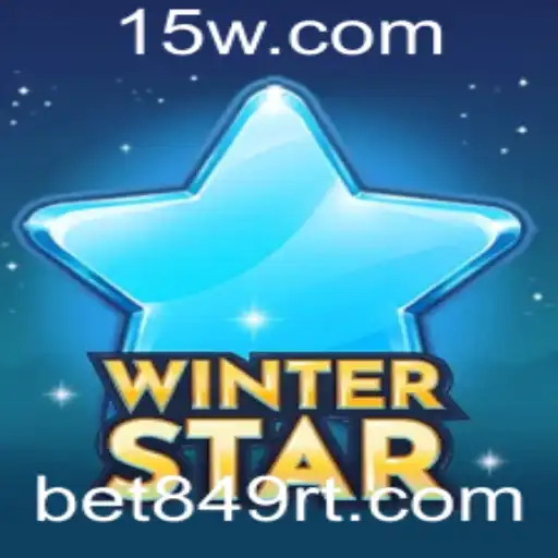 Descubra WinterStar: A Nova Sensação dos Jogos Interativos