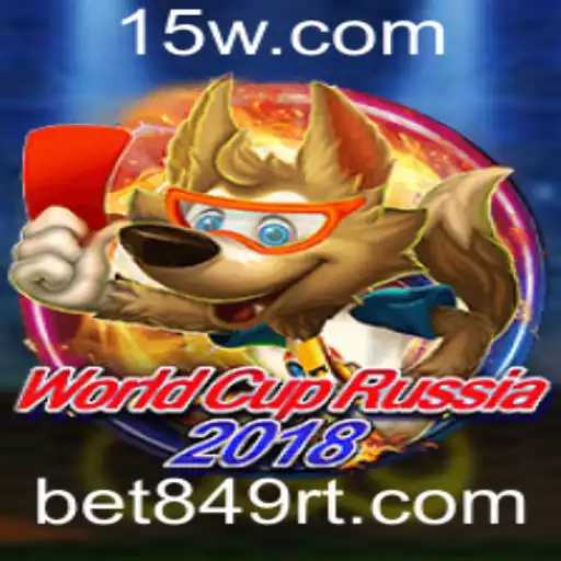 Explorando o Jogo WorldCupRussia2018: Uma Mergulho Completo